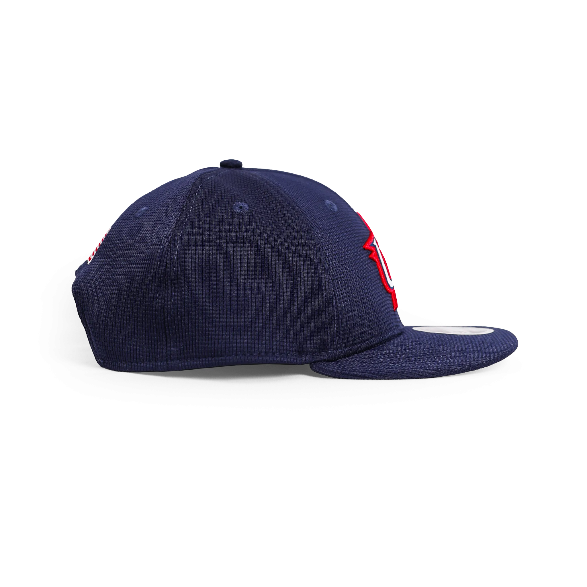 2024 Batting Practice Low Profile 9FIFTY