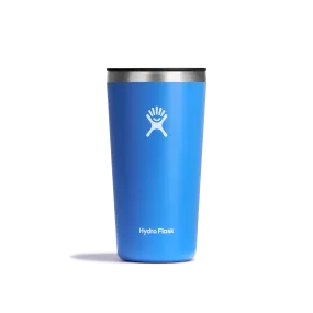 20oz (591mL) All Around Tumbler