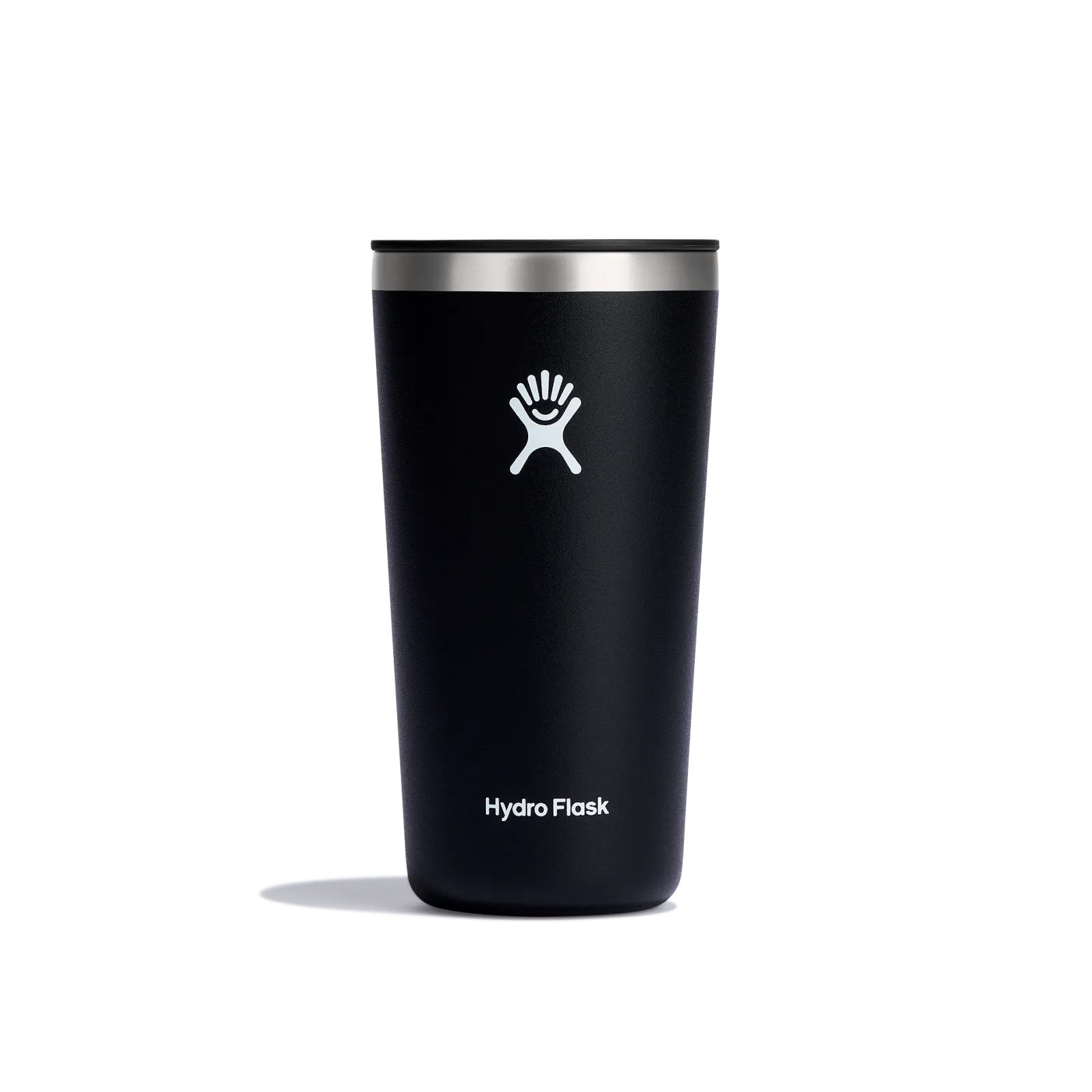 20oz (591mL) All Around Tumbler