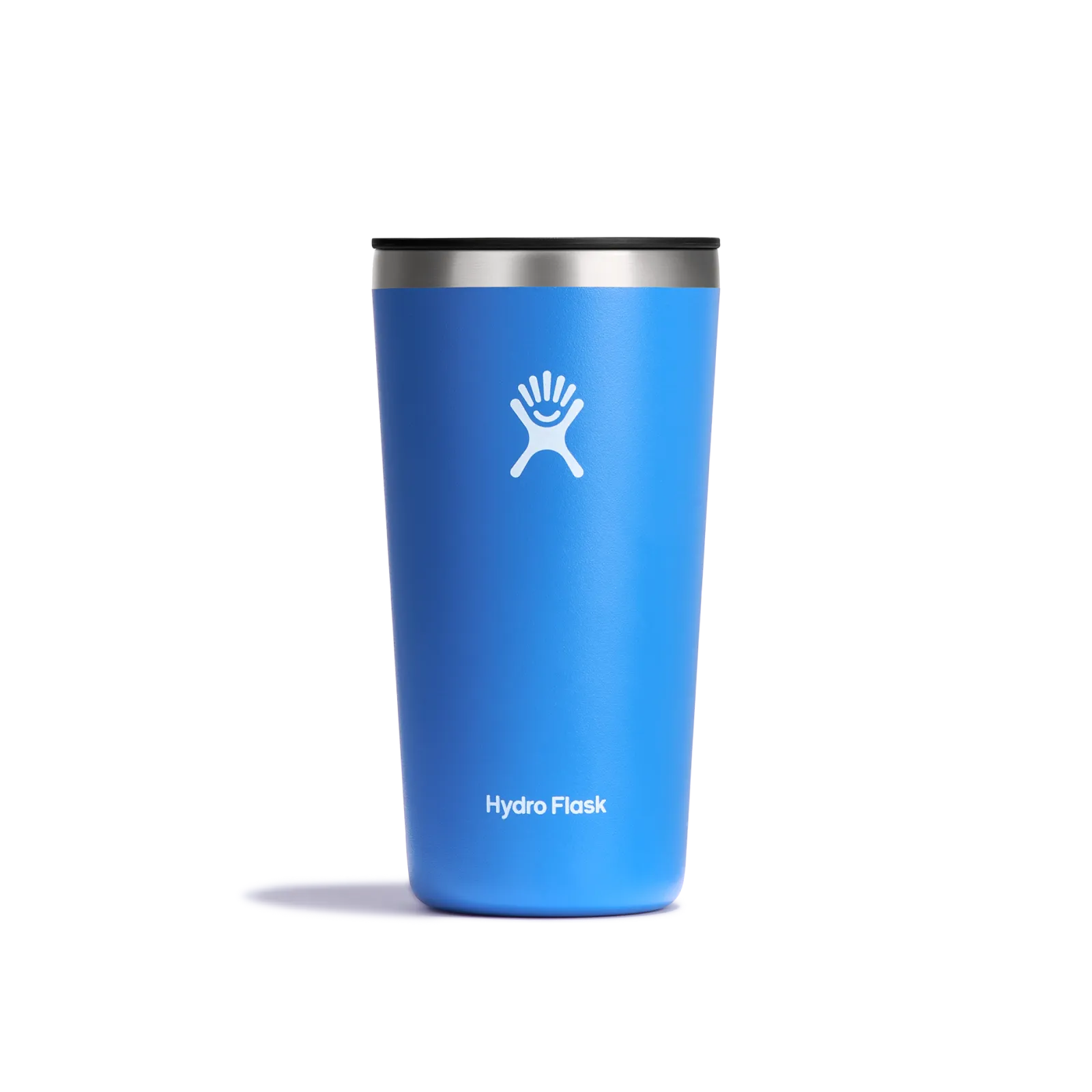 20oz (591mL) All Around Tumbler