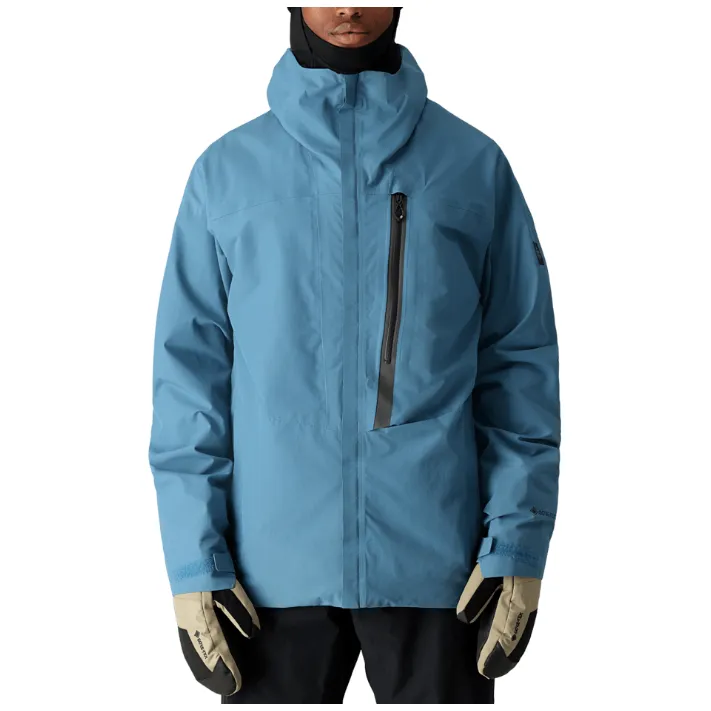 686 M Gore-Tex GT Jacket