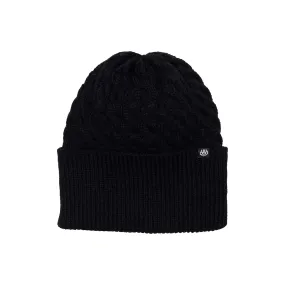 686 Women's Cuff Knit Beanie 2024