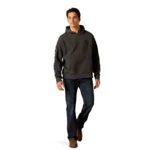 Ariat Mens Rabere Hoodie