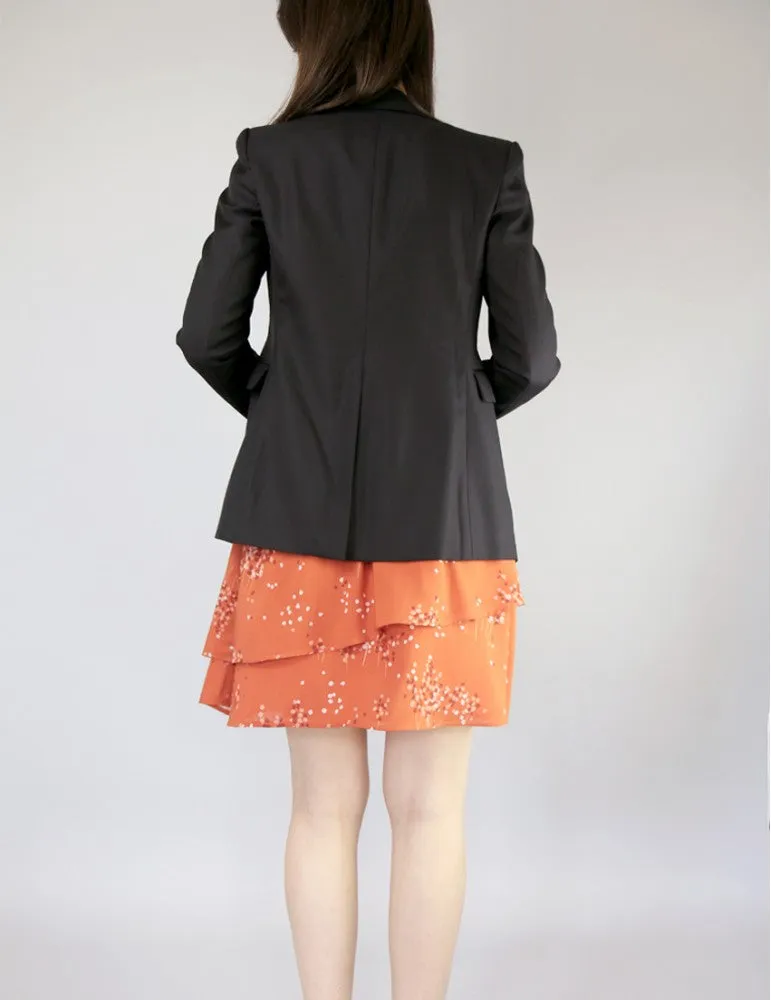 Atelier Scämmit Charme Skirt