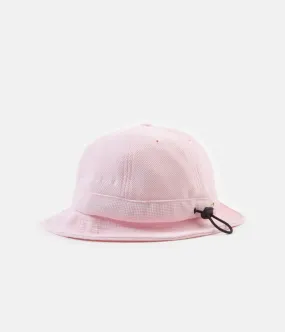 Boys Choir Cherub O.G Bucket Hat - Pink