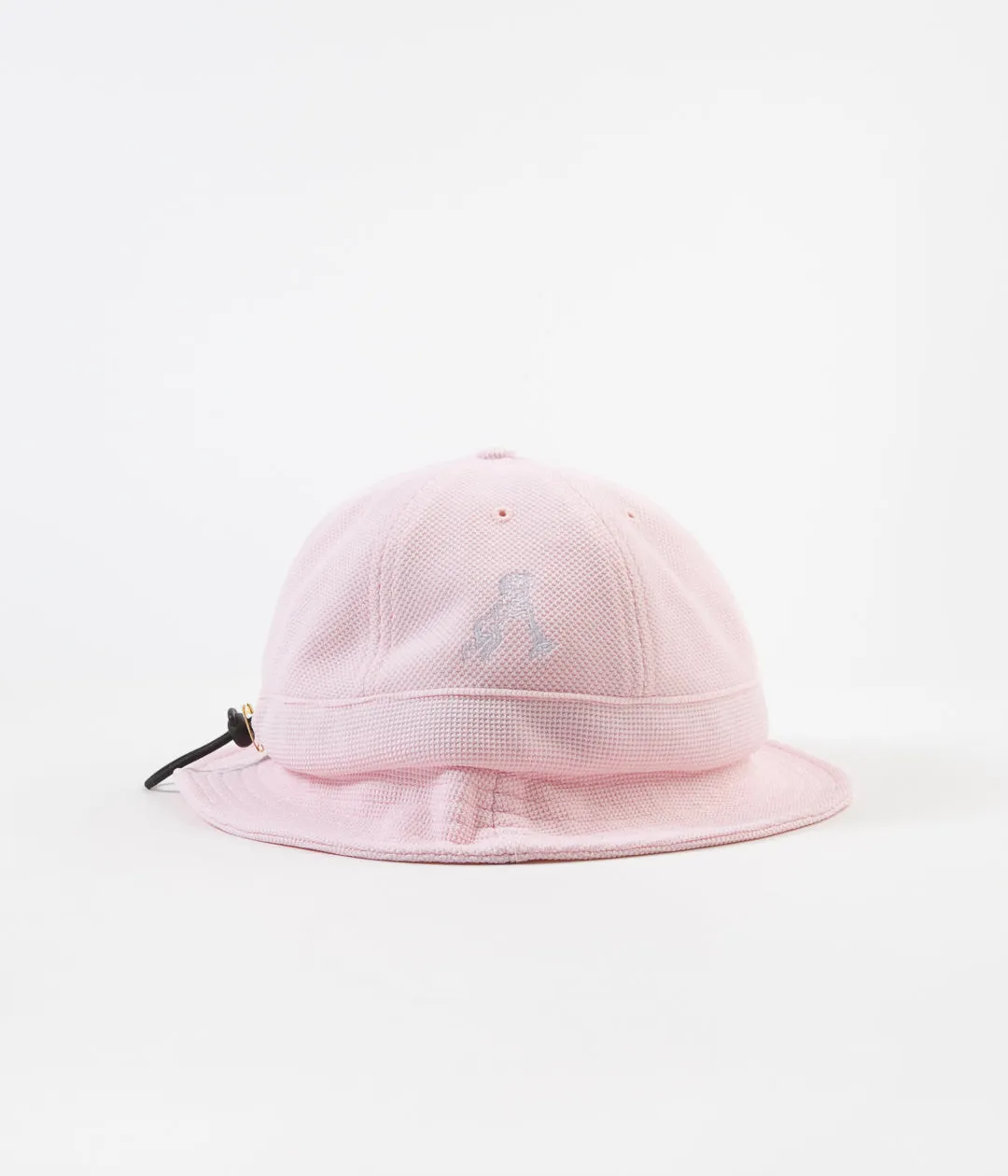 Boys Choir Cherub O.G Bucket Hat - Pink