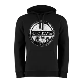 Break Away Classic Hoodie