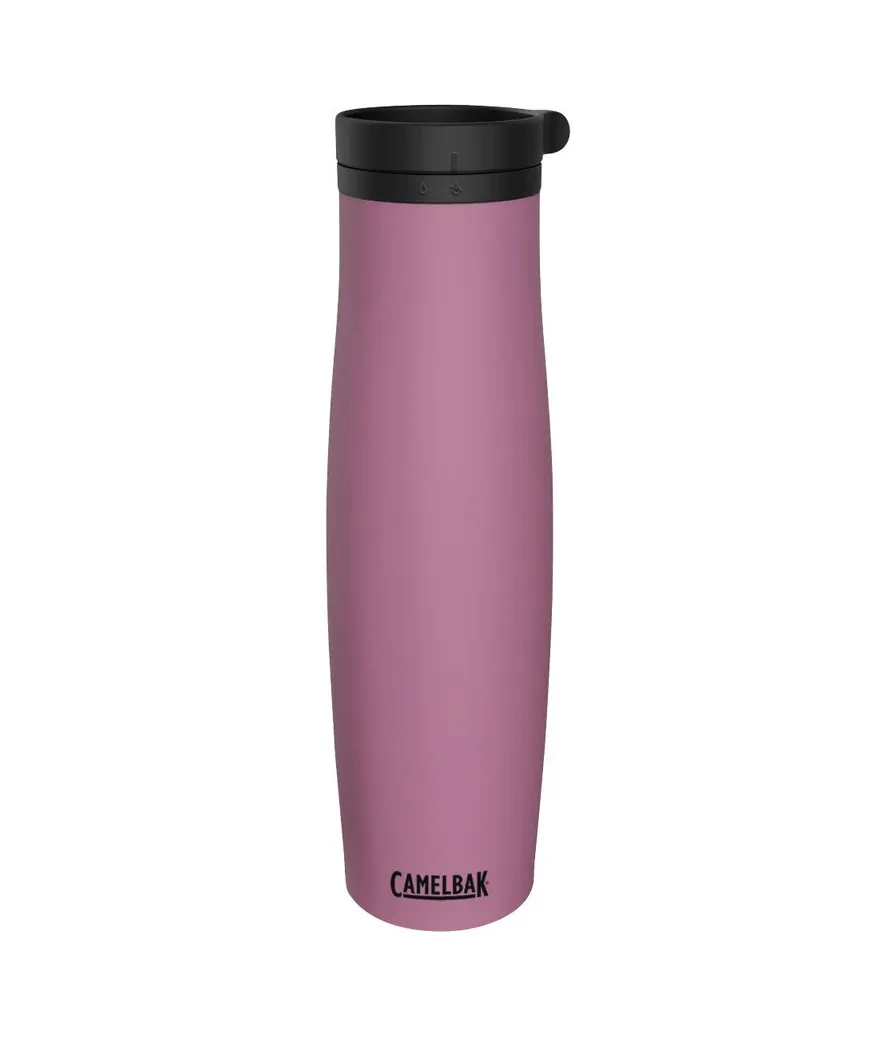 Camelbak Beck SST Vacuum Insulated 20oz Bottle