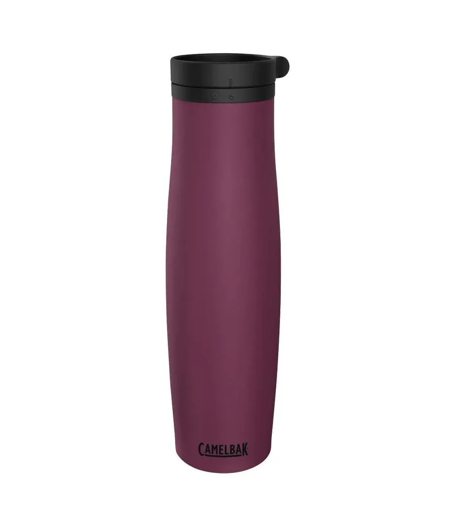 Camelbak Beck SST Vacuum Insulated 20oz Bottle