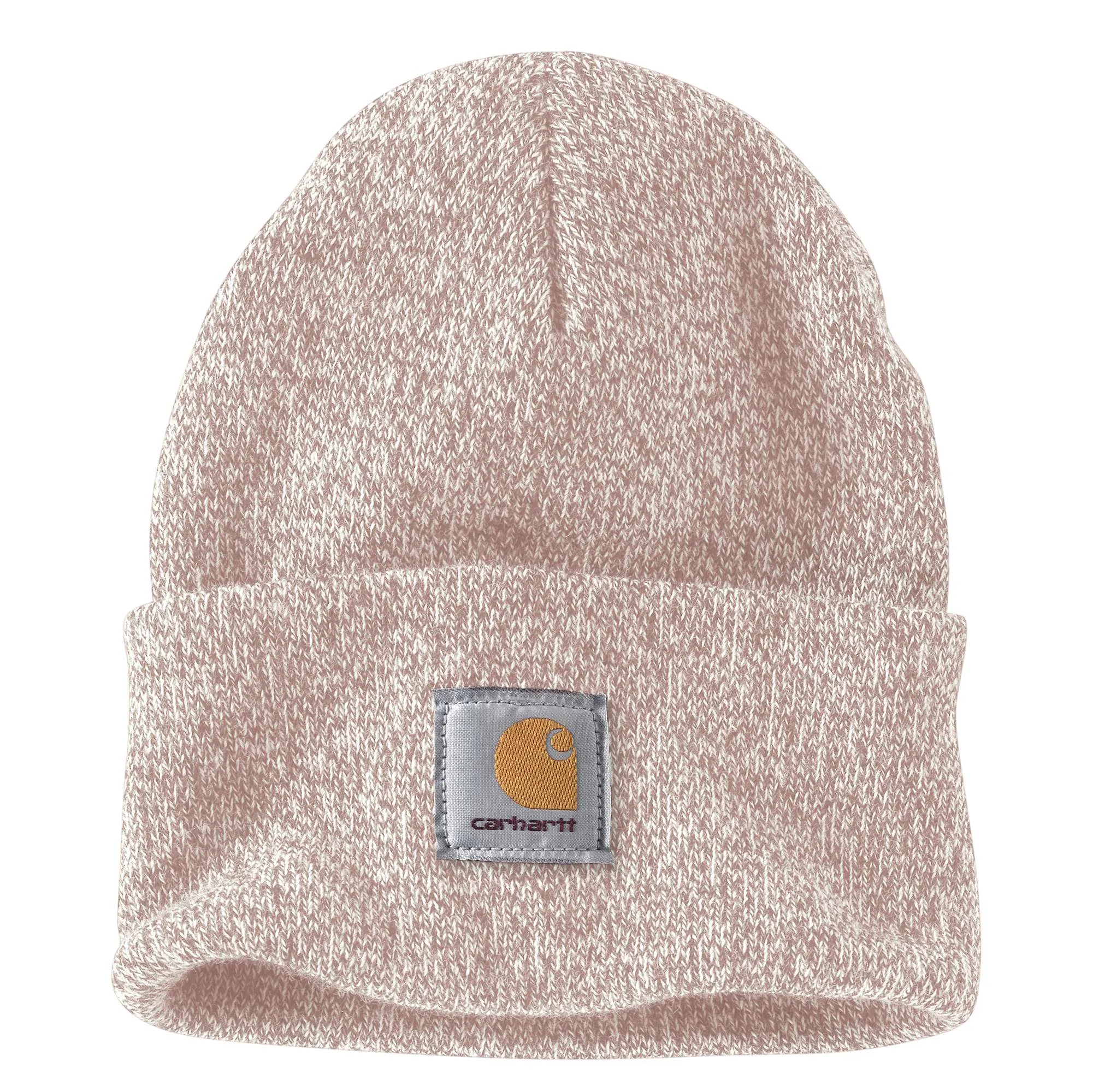 Carhartt Knit Cuffed Beanie (OS)