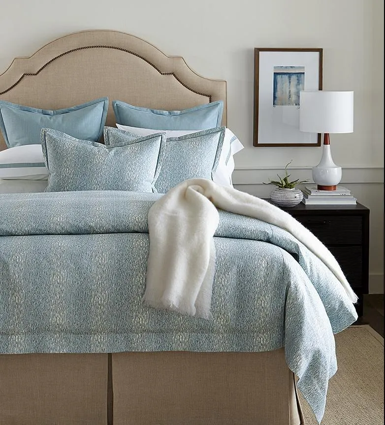 Chromio Bedding by Legacy Home