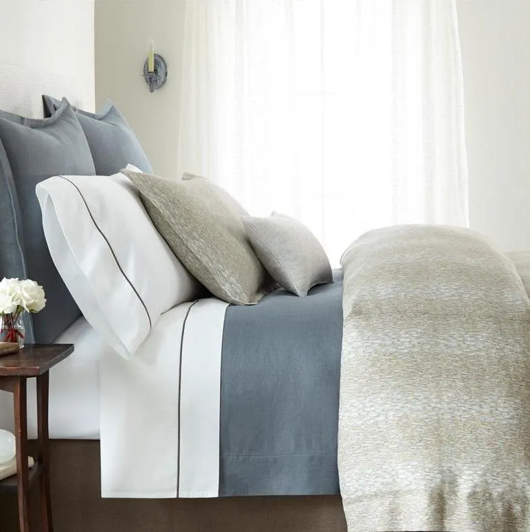 Chromio Bedding by Legacy Home