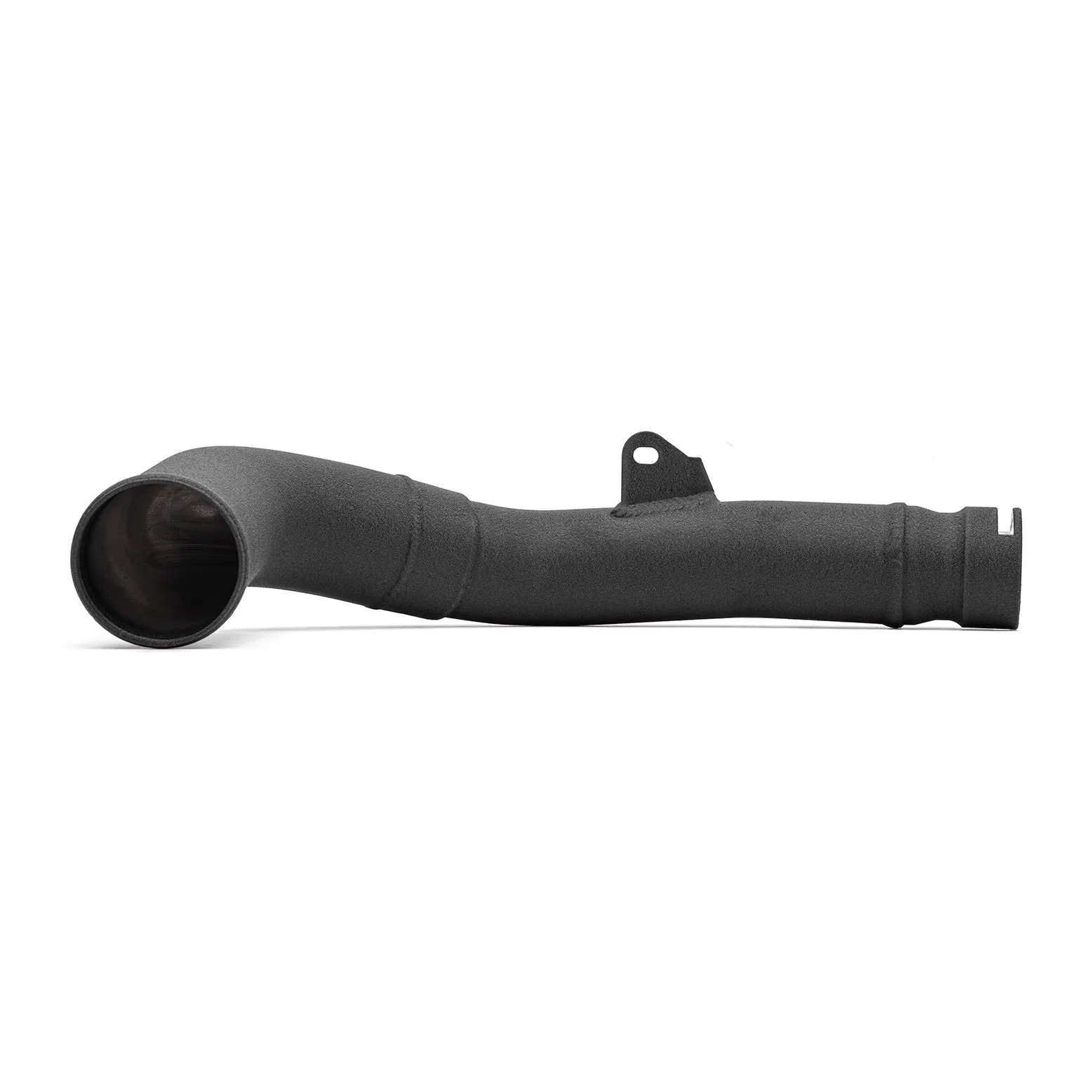 COBB Charge Pipe 2022  WRX