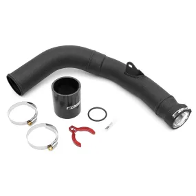 COBB Charge Pipe 2022  WRX