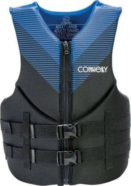 Connelly - Men's Promo Neo Life Vest