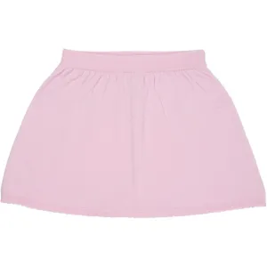 Copenhagen Colors Bubblegum Spektakel Classic Merino Skirt