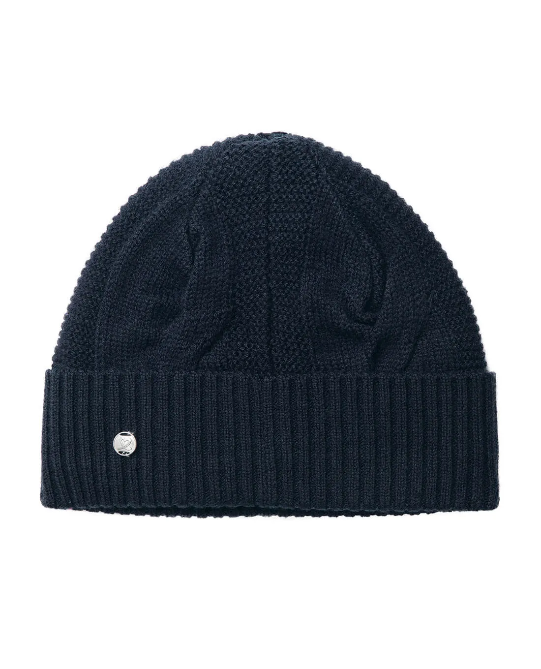 DAILY SPORTS Addie Hat 618 Navy