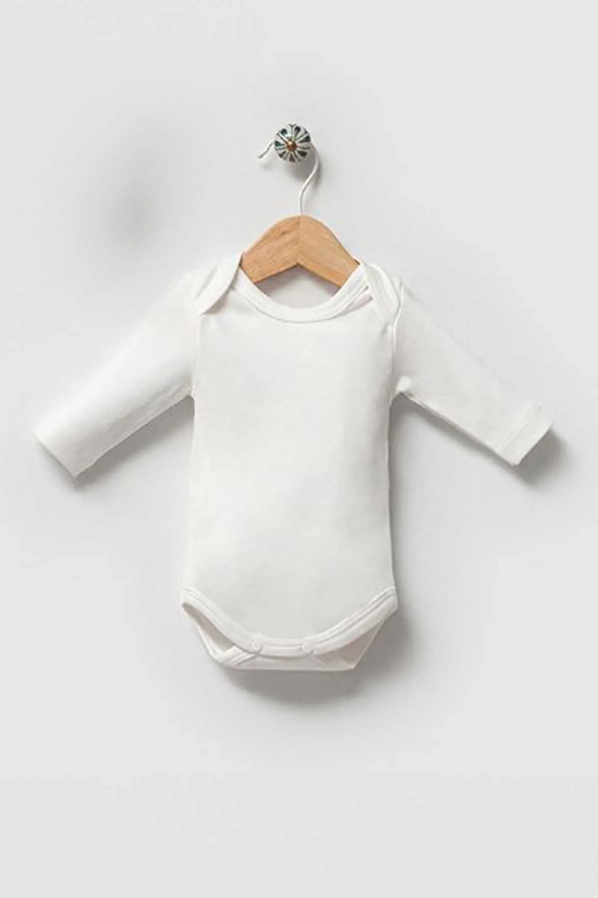 Daniel Beige Newborn Knit Coming Home Set (5 Pcs)