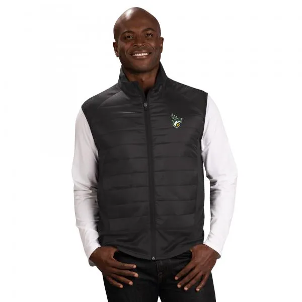 Edmonton Elks- Mens Double Play Vest