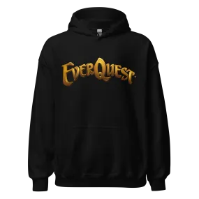 EverQuest® Classic Hoodie