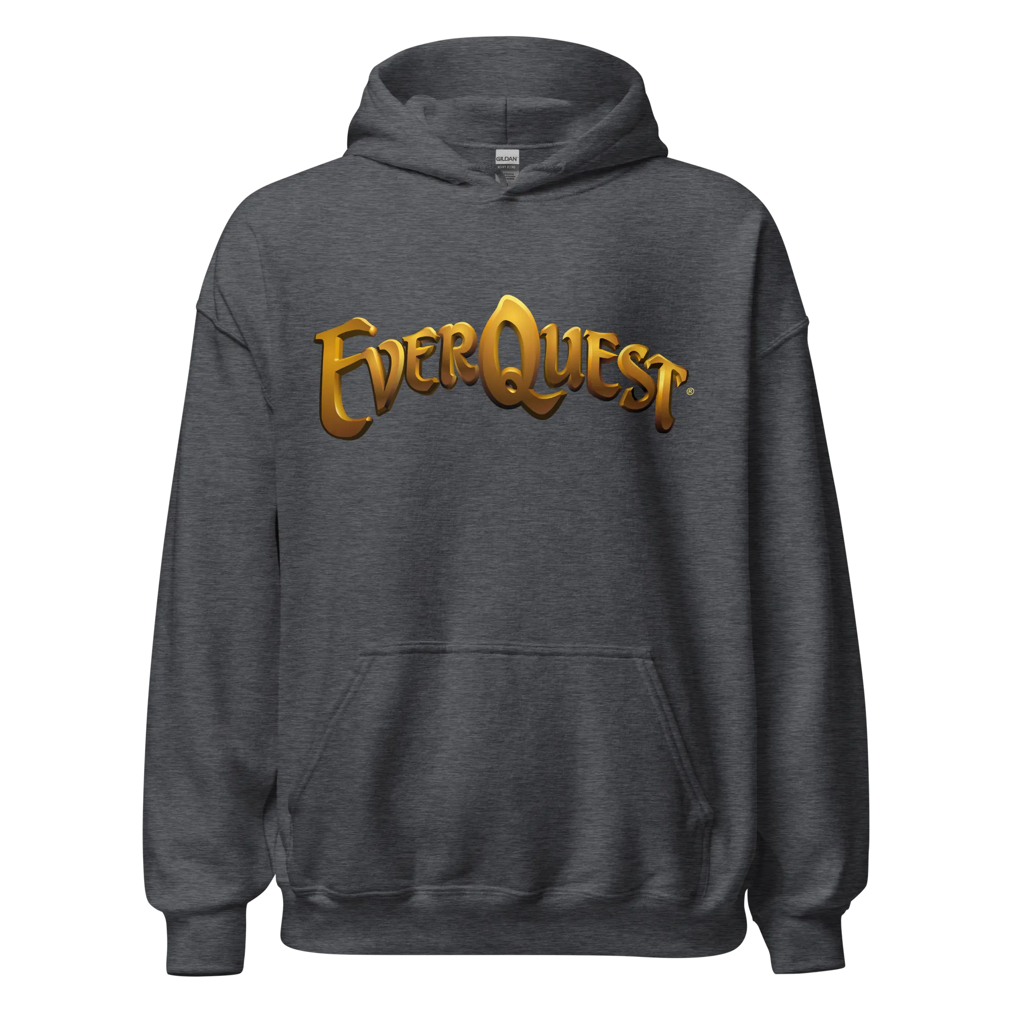 EverQuest® Classic Hoodie