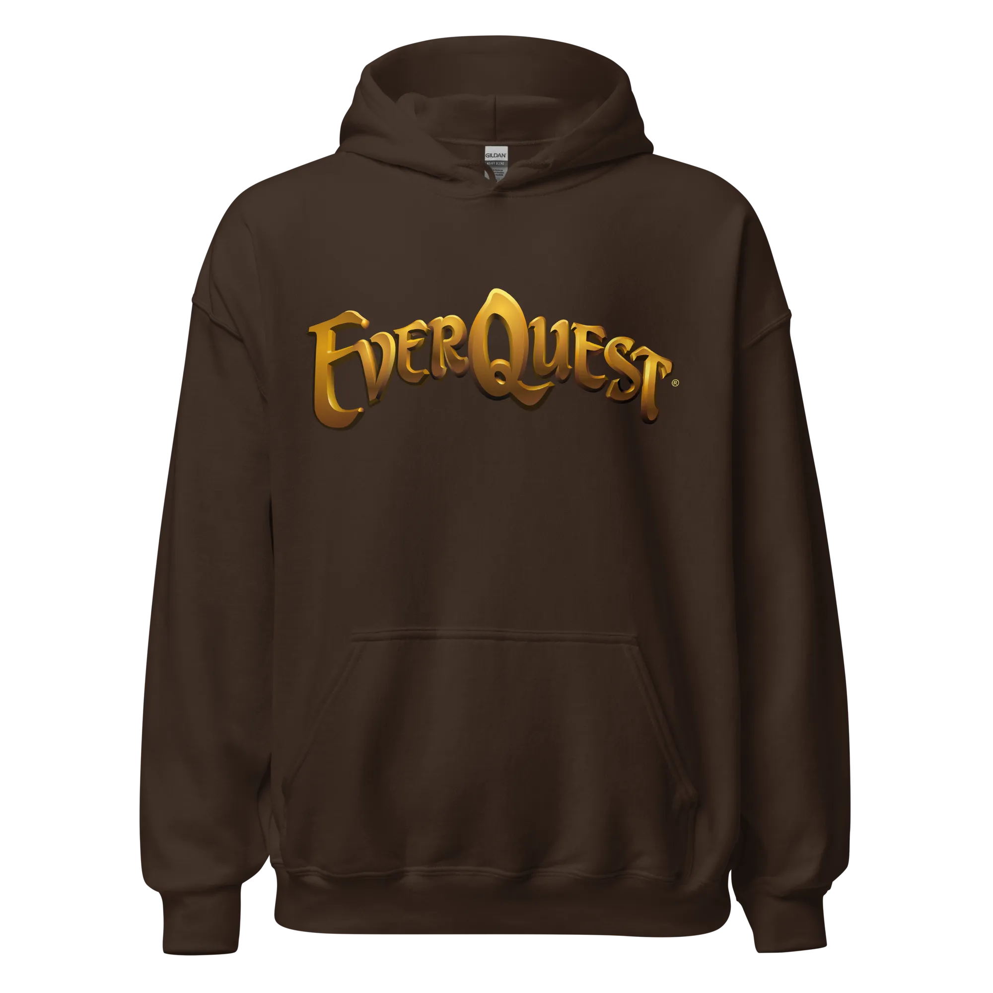 EverQuest® Classic Hoodie