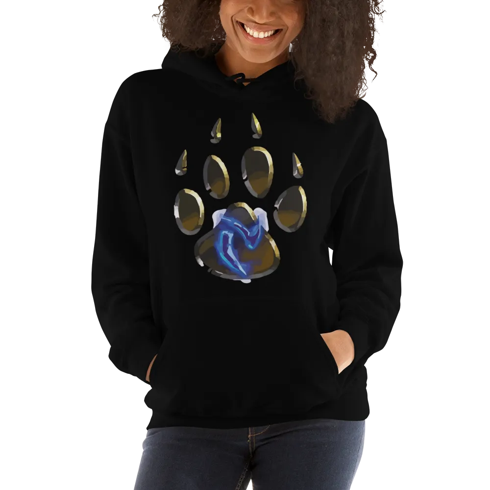 EverQuest®II Beastlord Hoodie