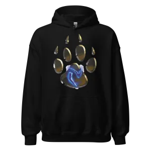 EverQuest®II Beastlord Hoodie