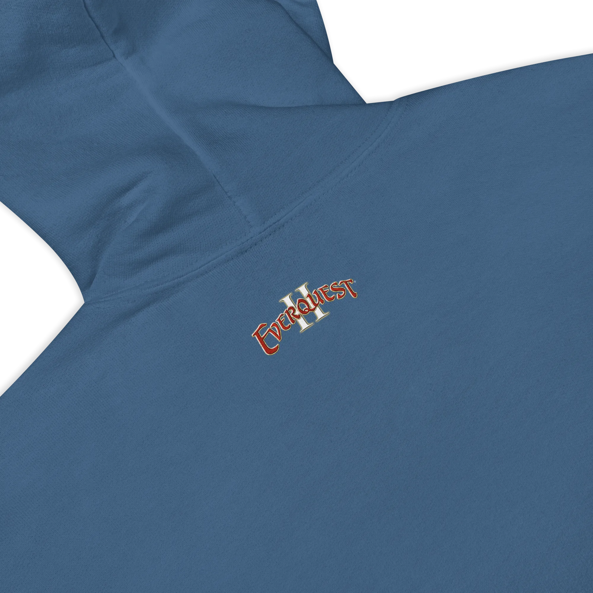 EverQuest®II Coercer Hoodie