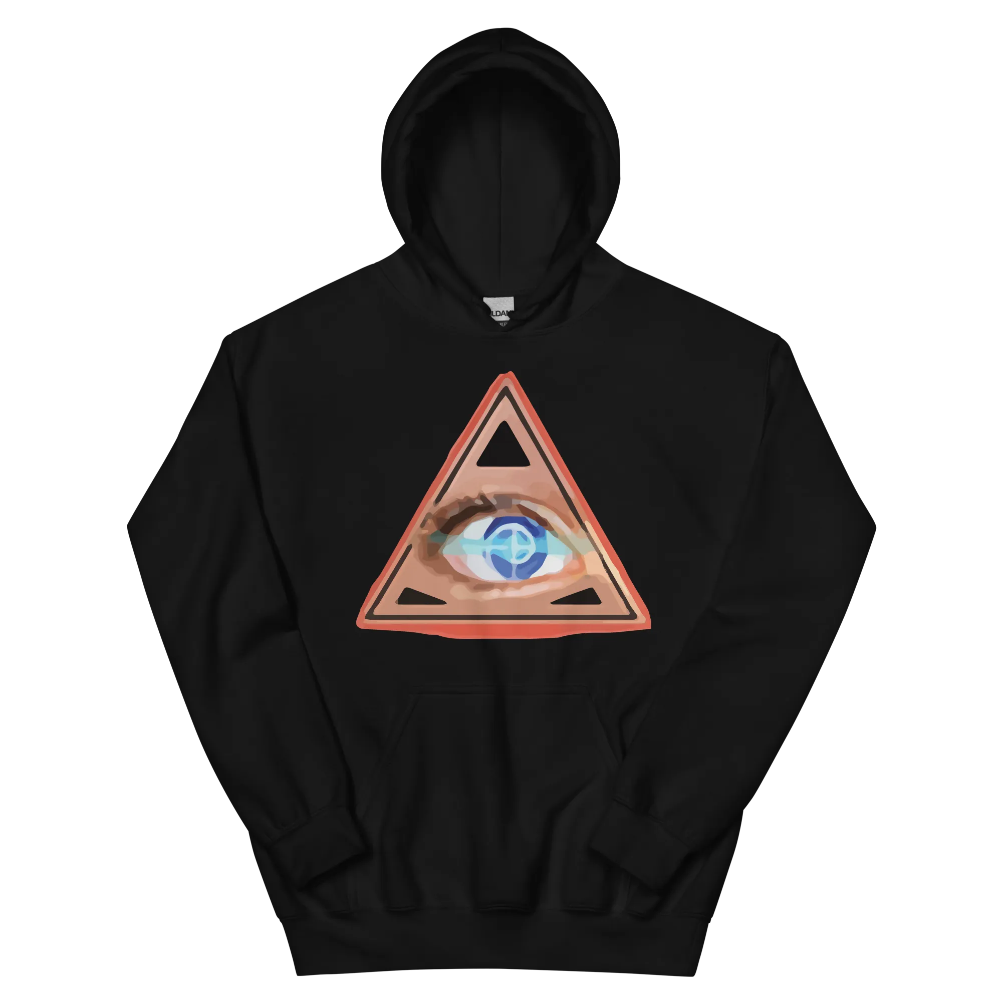 EverQuest®II Coercer Hoodie