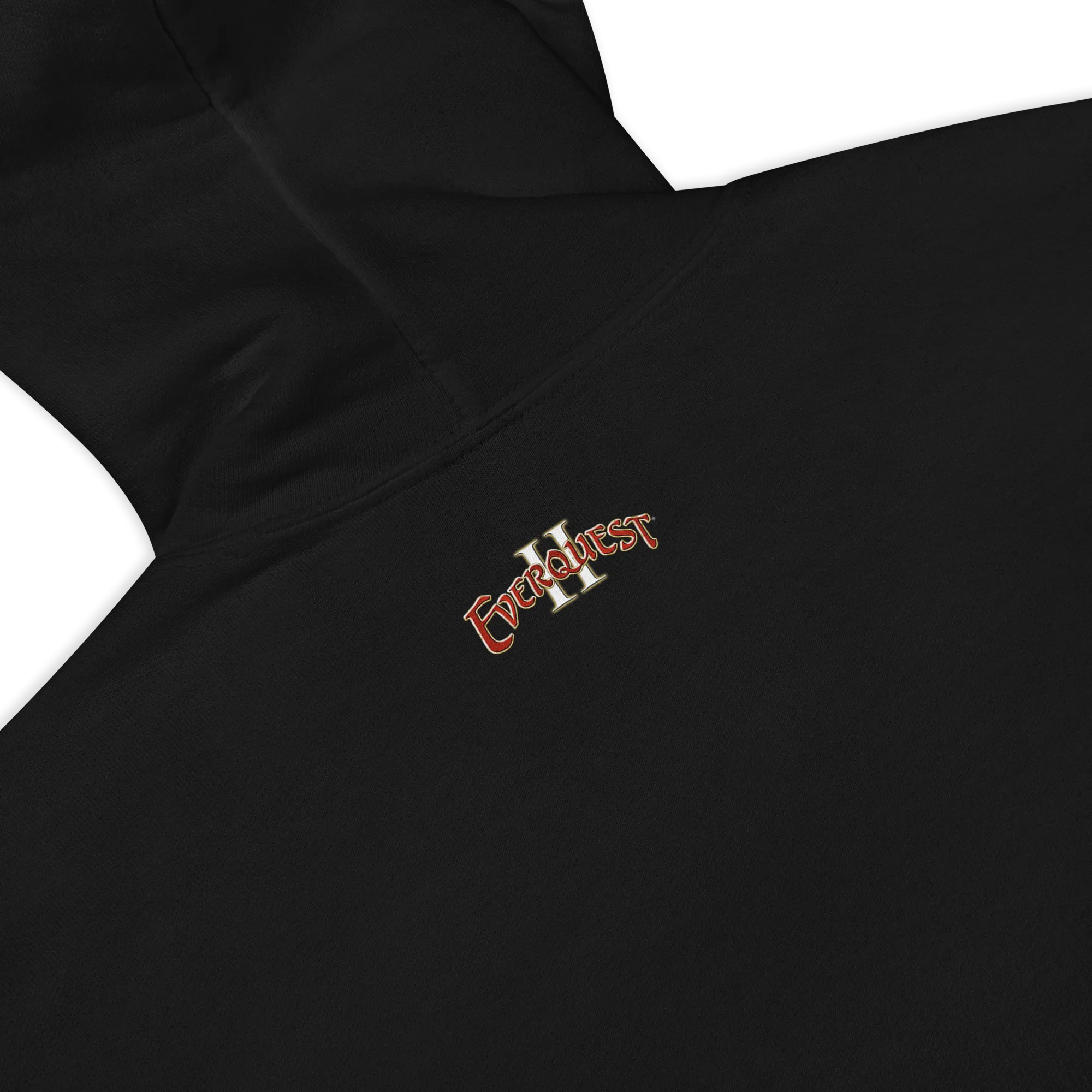 EverQuest®II Coercer Hoodie