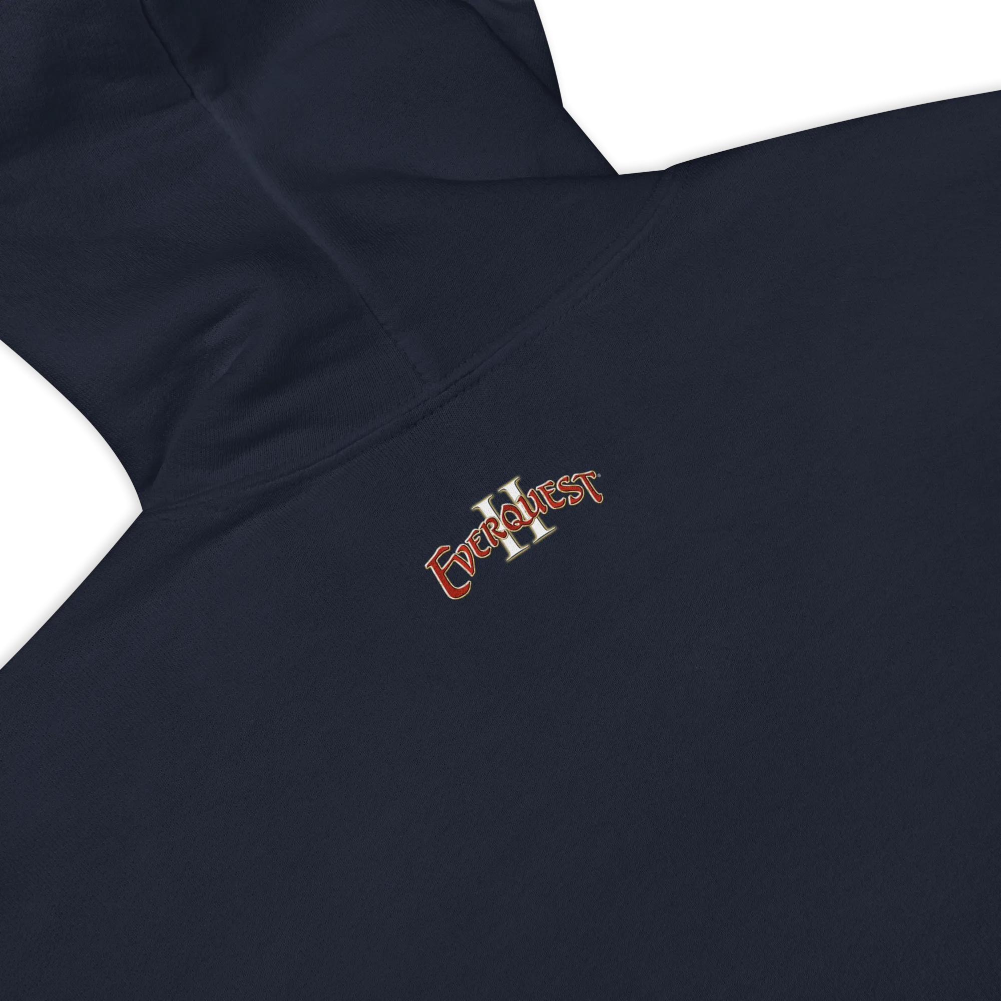 EverQuest®II Mystic Hoodie