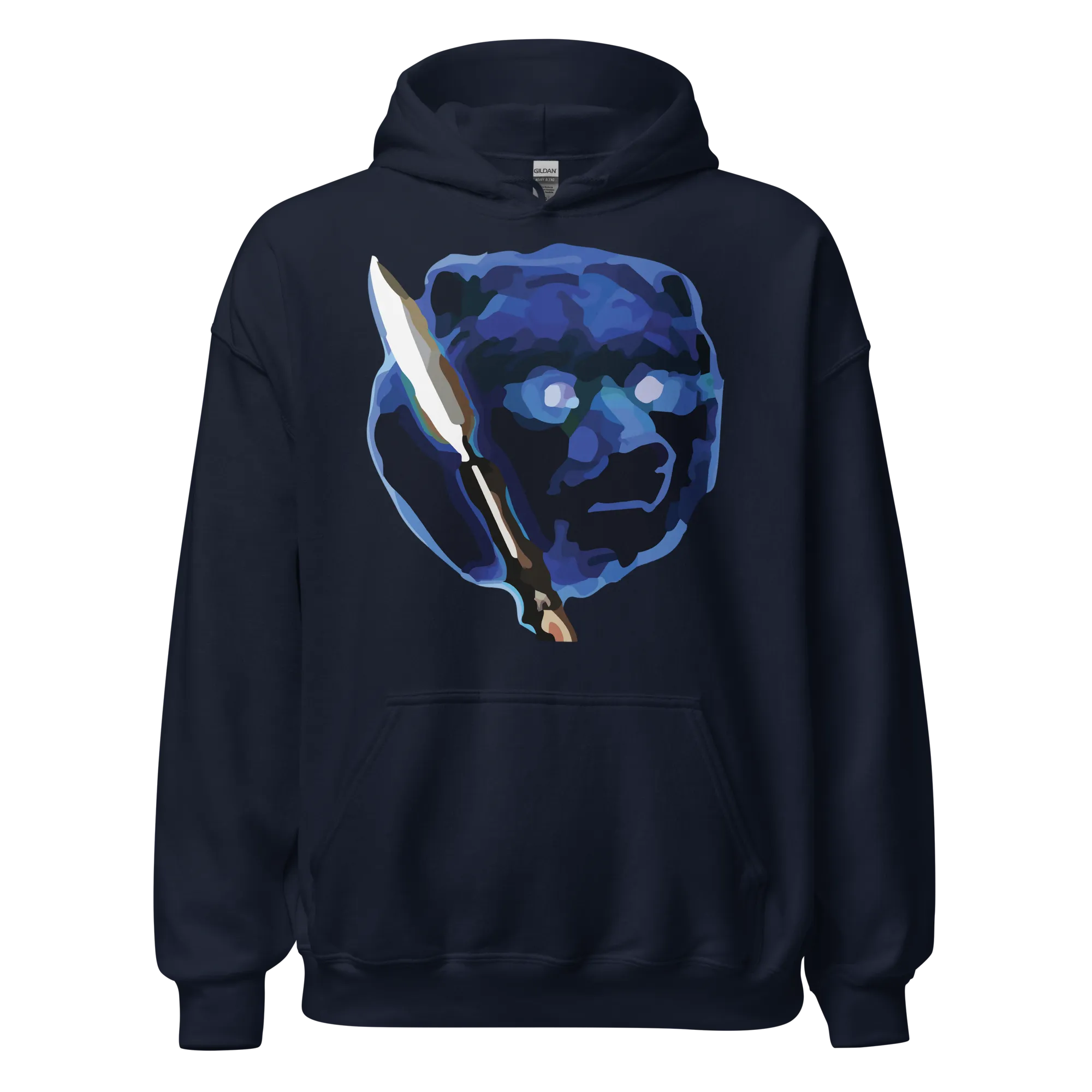 EverQuest®II Mystic Hoodie