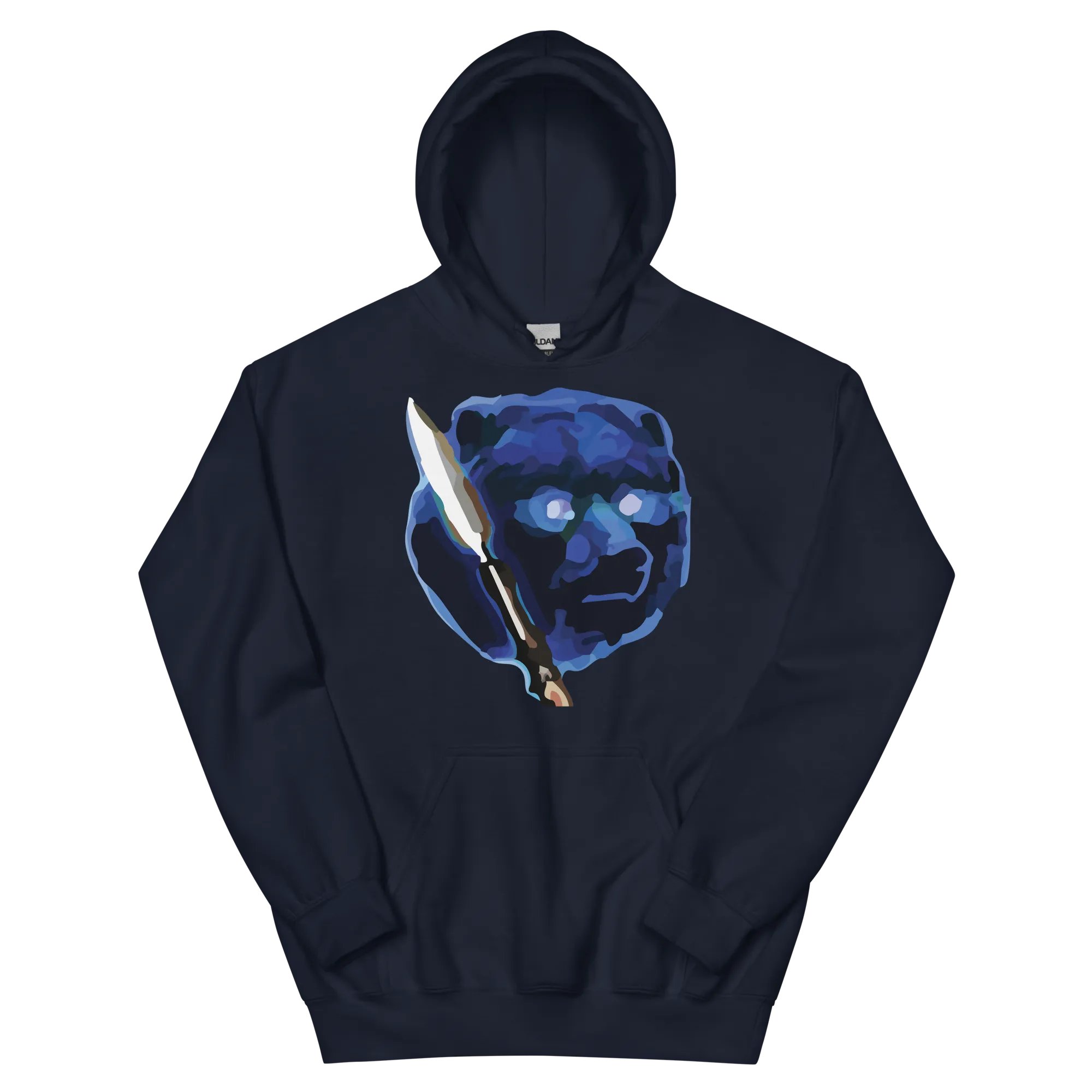 EverQuest®II Mystic Hoodie