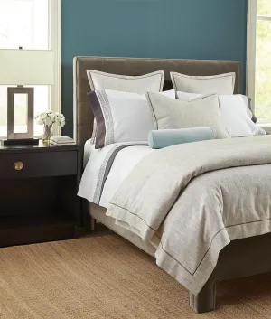 Finn Bedding by Legacy Home