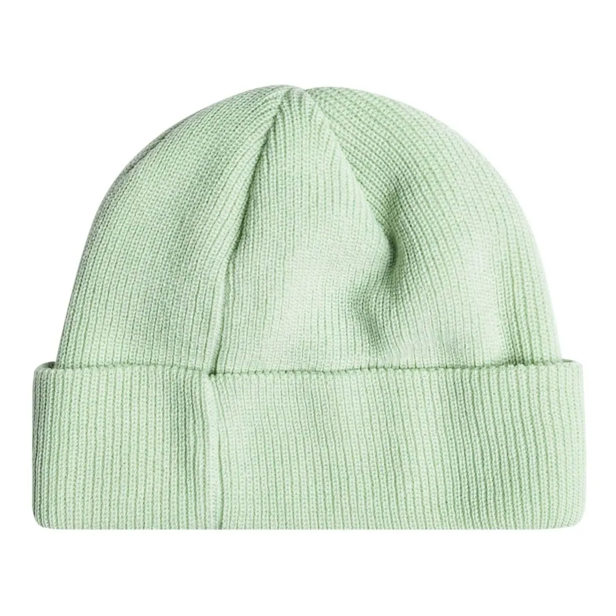 Folker Beanie - Cameo Green