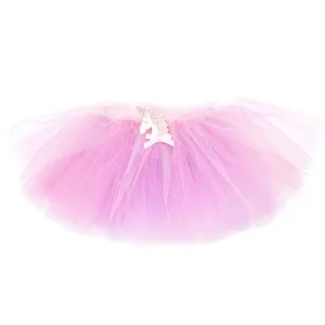 Great Pretenders Darling Unicorn Tutu