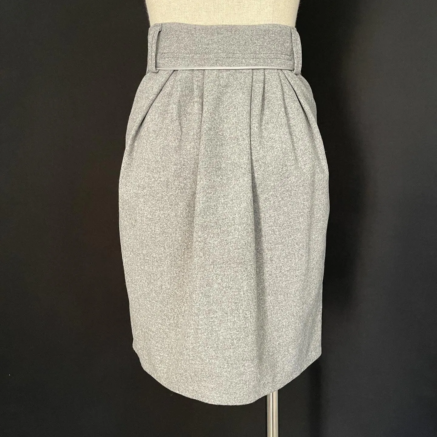 GUNEX Skirt