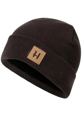 Harkila Annaboda 2.0 HSP Knit Beanie