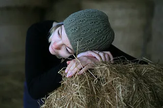 HARVEST SEASON