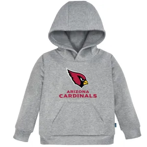 Infant & Toddler Arizona Cardinals Hoodie