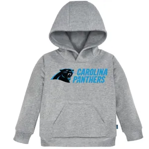 Infant & Toddler Carolina Panthers Hoodie