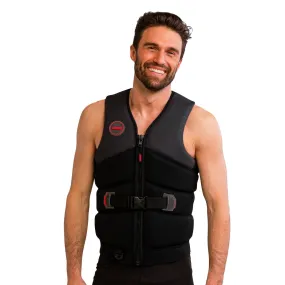 Jobe Unify Life Vest Men Black XS 244923007-XS