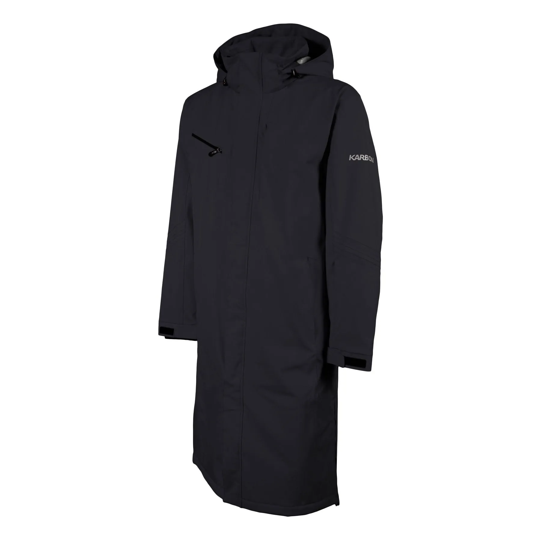 Karbon 2022 Men's Radon Jacket