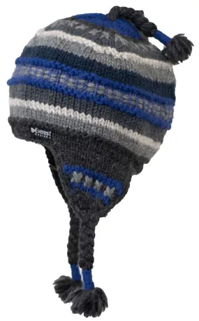 Kid's Jumla Earflap