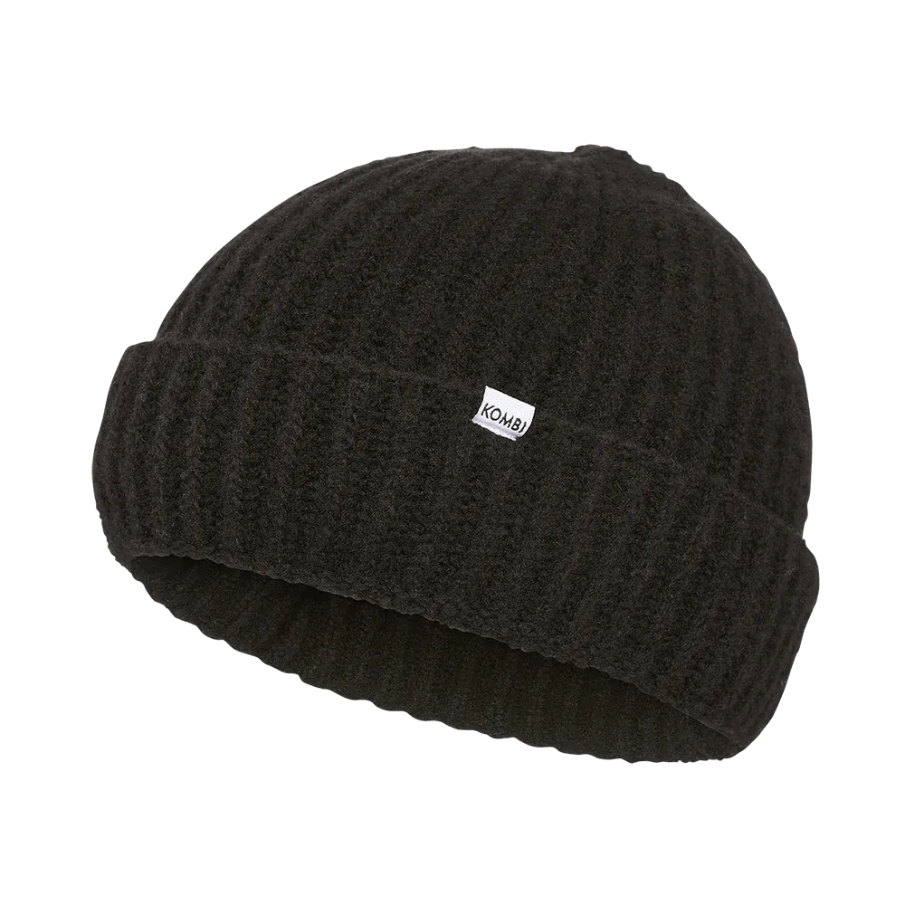 KOMBI ESSENCE WOMENS TOQUE