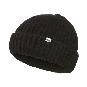 KOMBI ESSENCE WOMENS TOQUE