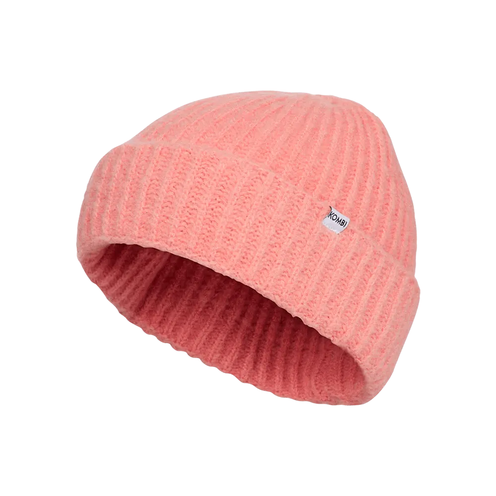 KOMBI ESSENCE WOMENS TOQUE