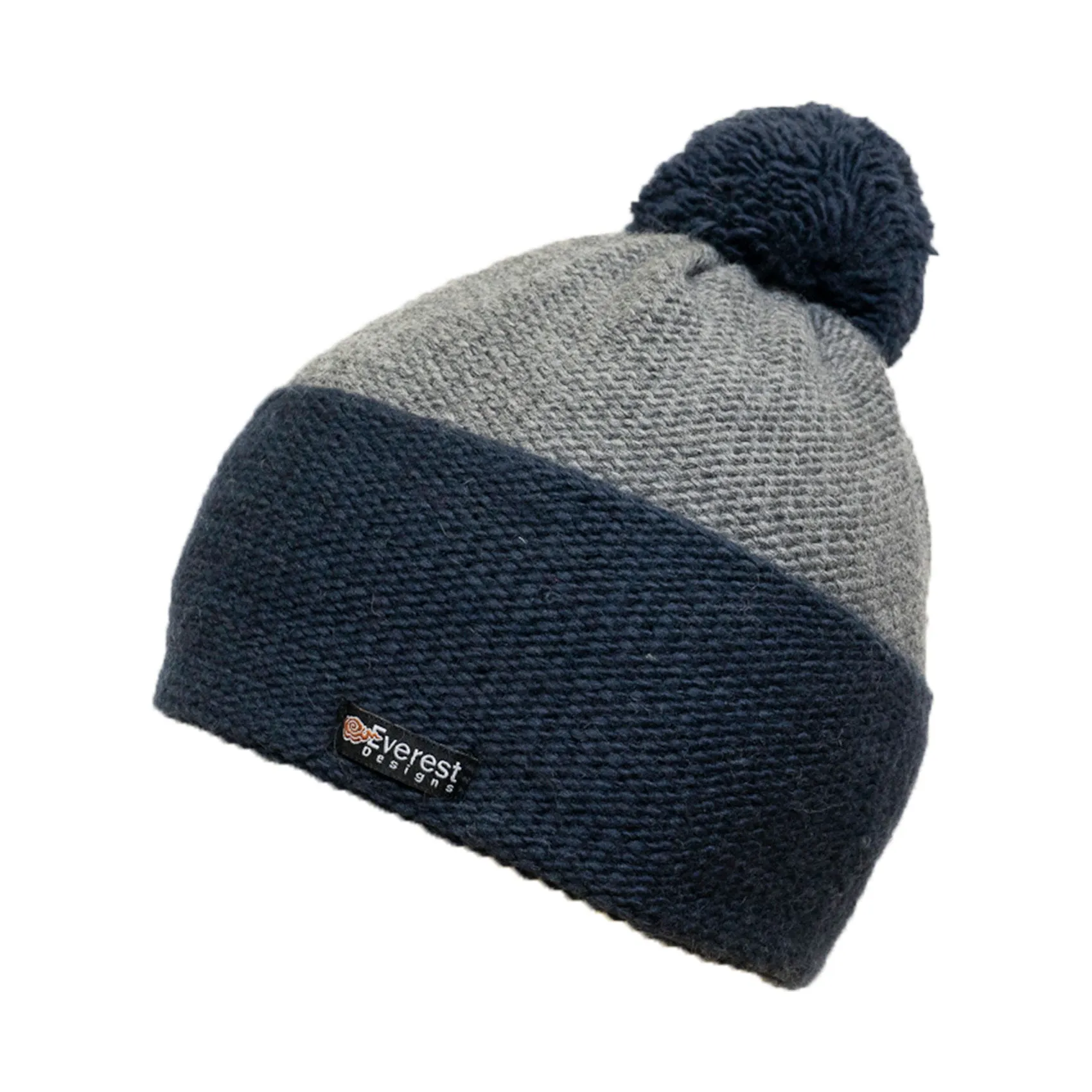 Lambard Beanie