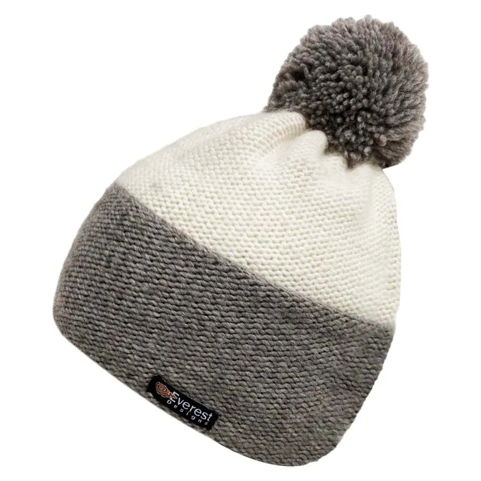 Lambard Beanie